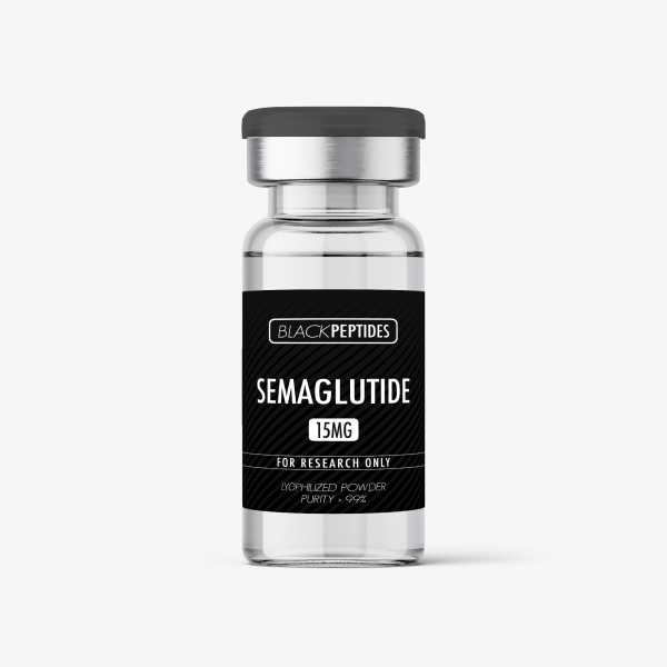 Sema 15mg