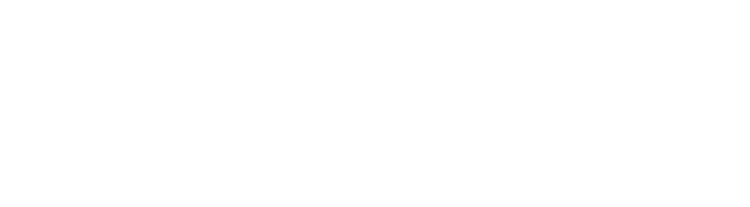 Black Peptides